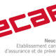 ECAP