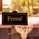 Restaurant_ferme