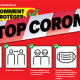 Stop_Corona-thumb
