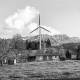 Eolienne_Suisse_Pixabay_NB