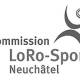 LoRo_Sport_NE_NB-thumb