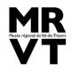 MRVT