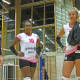 Valtra_Volley