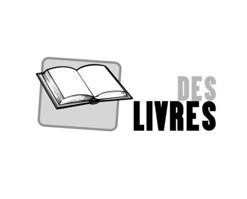 des livres