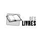 des livres