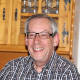 Bernard_Rosat