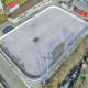 Patinoire_Noiraigue_vue_aerienne