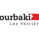bourbaki-thumb