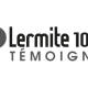 Lermite