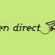 lien-direct