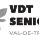 vdt_senior_NB