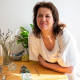 Anne-Laurence_Bovet