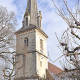 Termple_Motiers