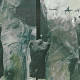 Anouk_Landry