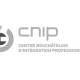 CNIP