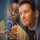 Conference_Rwanda_GPE
