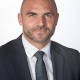 Laurent_Fabre_Photo_Officielle
