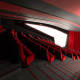 cinema-colisee