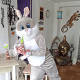 lapin
