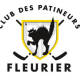 CP-fleurier