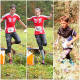 Famille_Hamel02