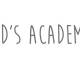 Kid's_academy