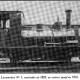 Trains-ValDeTravers-7