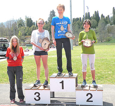 Christian_Fatton_podium_feminin