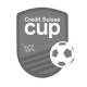 credit-suisse-cup-thumb