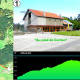 1er_parcours_coul