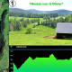 2e-parcours-Ferieres-Pmonta-