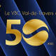 50ans_VBC