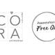 CORA / free Go