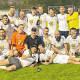 FC-Fleurier-promotion