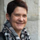 Phedre_Santschi_vie-au-vallon