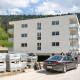 Portes_ouvertes_Couvet