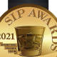 SIP-thumb