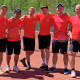 Tennis_inter_clubs