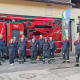 Valtra_photo_groupe