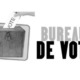 bureau-de-vote