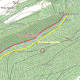 deviation-gorges