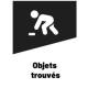 objets-trouvés