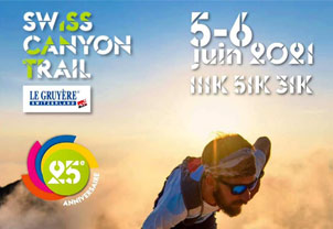 Swiss-Canyon-Trail