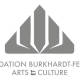 Fondation-Burkhardt_logo_NB