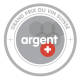 img-logo-argent-GPVS