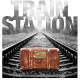 train_station_