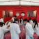 Bus_des_sciences