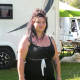 Camping_4_Jennifer-Vincent