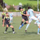 FC-Fleurier---FC-Marin-Sports-2