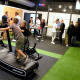 Max-Training